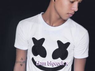 Liam_bigcock_x