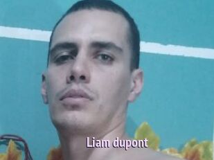 Liam_dupont