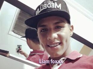 Liam_foxxx
