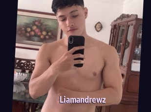 liamandrewz Film Porno
