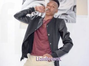 Liambrownx