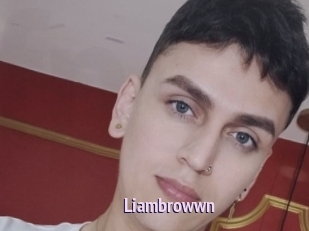 Liambrowwn