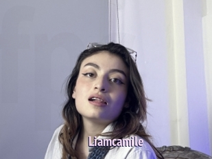 Liamcamile