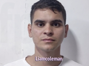Liamcoleman