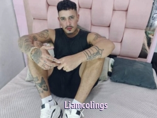 Liamcolings