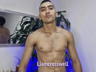 Liamcrosswell