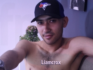 Liamcrox