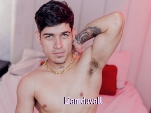 Liamduvall