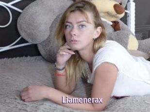 Liamenerax