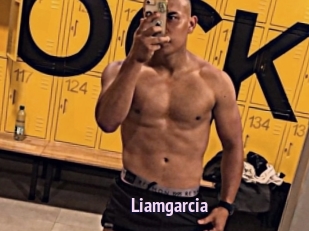 Liamgarcia