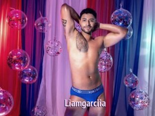 Liamgarciia