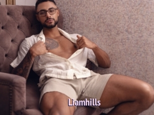 liamhills Film Porno