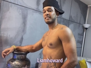 liamhoward Film Porno