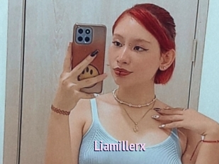 Liamillerx