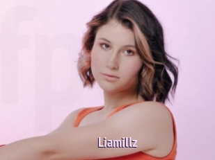 Liamillz