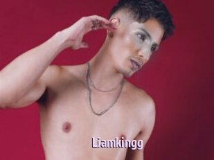 Liamkingg