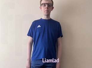 Liamlad