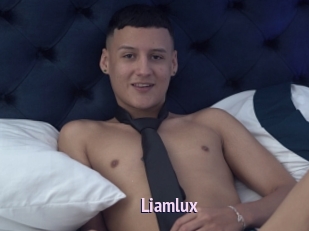 liamlux Film Porno