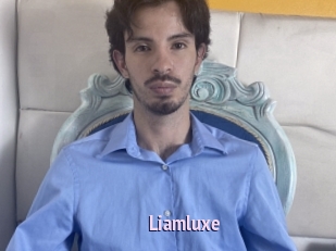 liamluxe Film Porno
