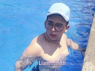 Liammsmith