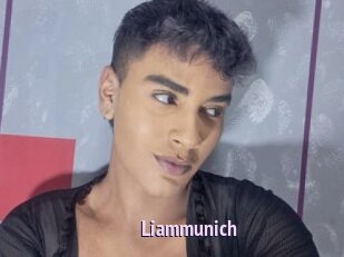 Liammunich