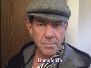 Liamofgirth