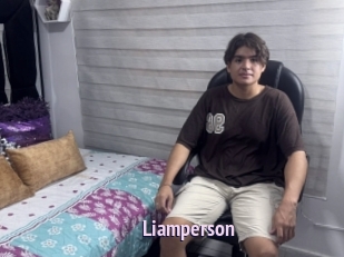 Liamperson
