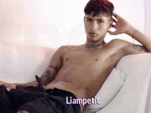 Liampetit