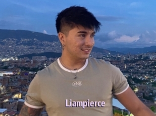 Liampierce