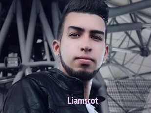 Liamscot