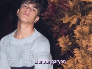 Liamtargaryen