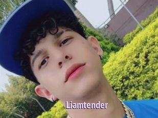 Liamtender