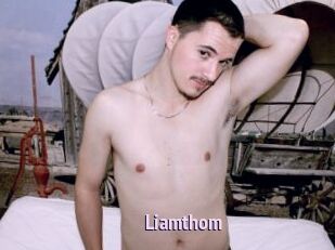 Liamthom