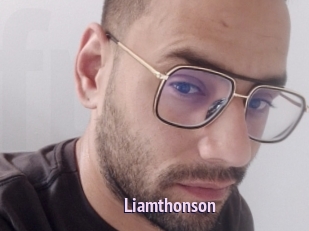 Liamthonson