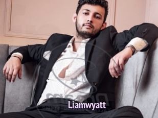 Liamwyatt