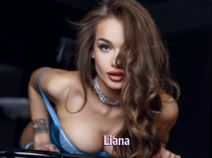 liana Film Porno