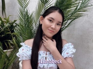 Lianabeck