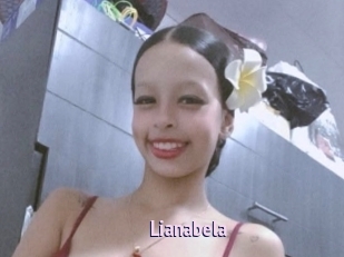 Lianabela