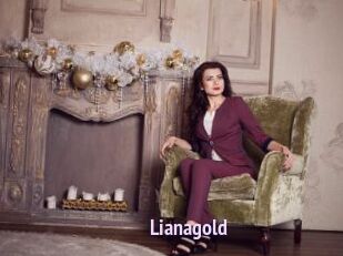 Lianagold
