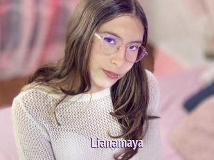 lianamaya Film Porno