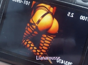 Lianarousse