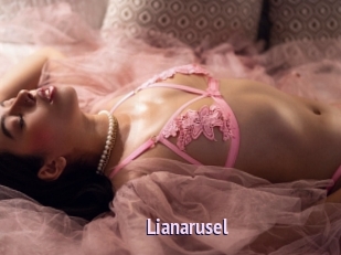 Lianarusel