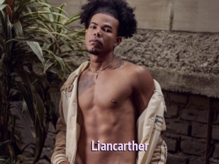Liancarther