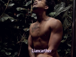Liancarther