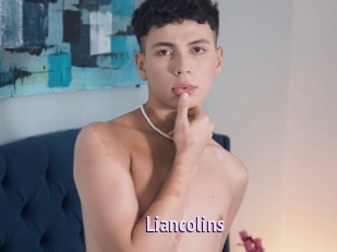 liancolins Film Porno