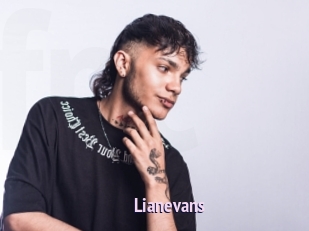 Lianevans