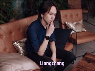 Liangchang