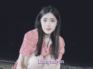 Lianghuiyin
