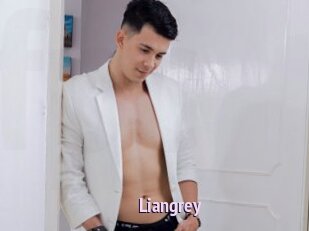 Liangrey