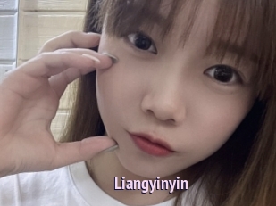 Liangyinyin